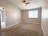 38 Woodland Hills Drive - Photo 7