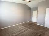 38 Woodland Hills Drive - Photo 8