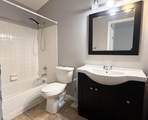 38 Woodland Hills Drive - Photo 9