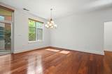 324 Main Street - Photo 10