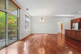 324 Main Street - Photo 11