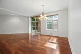 324 Main Street - Photo 12