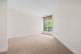 324 Main Street - Photo 13