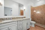 324 Main Street - Photo 16