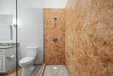 324 Main Street - Photo 18