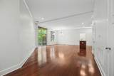 324 Main Street - Photo 2
