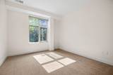 324 Main Street - Photo 21
