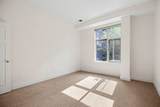 324 Main Street - Photo 22