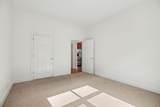 324 Main Street - Photo 23