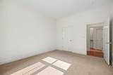 324 Main Street - Photo 24