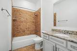 324 Main Street - Photo 26