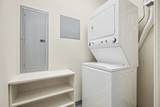 324 Main Street - Photo 27