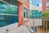 324 Main Street - Photo 28