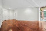 324 Main Street - Photo 3
