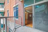 324 Main Street - Photo 30