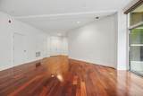 324 Main Street - Photo 4