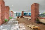 324 Main Street - Photo 40