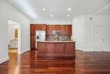 324 Main Street - Photo 5