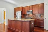 324 Main Street - Photo 6