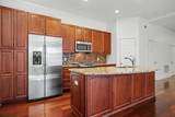 324 Main Street - Photo 7