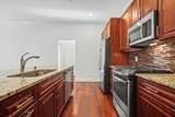 324 Main Street - Photo 8