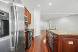 324 Main Street - Photo 9