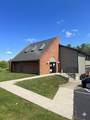 6616 Dixie Hwy - Photo 1