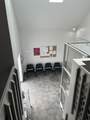 6616 Dixie Hwy - Photo 10