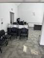 6616 Dixie Hwy - Photo 11