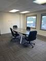 6616 Dixie Hwy - Photo 3