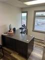 6616 Dixie Hwy - Photo 6