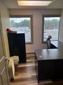 6616 Dixie Hwy - Photo 8