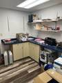6616 Dixie Hwy - Photo 9