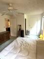25 Rio Grande Circle - Photo 10