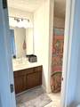 25 Rio Grande Circle - Photo 11