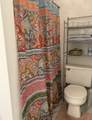 25 Rio Grande Circle - Photo 12