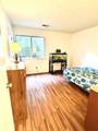 25 Rio Grande Circle - Photo 13