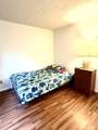 25 Rio Grande Circle - Photo 14