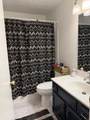 25 Rio Grande Circle - Photo 15