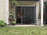 25 Rio Grande Circle - Photo 16