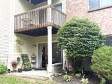 25 Rio Grande Circle - Photo 17