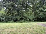 25 Rio Grande Circle - Photo 18