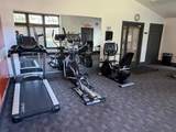 25 Rio Grande Circle - Photo 19