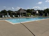 25 Rio Grande Circle - Photo 20