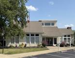 25 Rio Grande Circle - Photo 21
