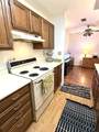 25 Rio Grande Circle - Photo 3