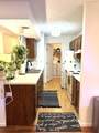 25 Rio Grande Circle - Photo 4