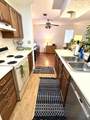 25 Rio Grande Circle - Photo 5
