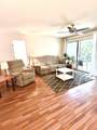 25 Rio Grande Circle - Photo 8