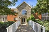 130 Pine Lake Drive - Photo 1